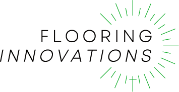 Flooring Innovations Logo
