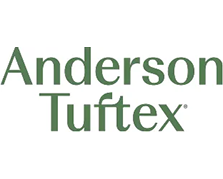 Anderson Tuftex