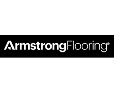 Armstrong Flooring