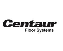 Centaur Sports Floors