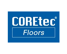 Coretec