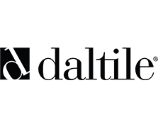 Daltile