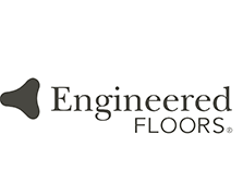 Engineered Floors