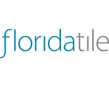 Florida Tile