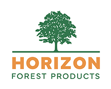 Horizon Forest Products