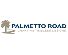 Palmetto Road