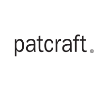 Patcraft