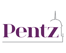 Pentz Commercial