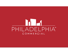 Philadelphia Commercial