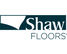 Shaw Floors